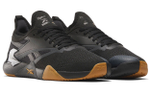 Кроссовки Reebok Nano Court