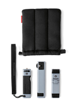 Manfrotto TwistGrip Complete_2