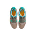 Кроссовки Jordan, DJ5718-242