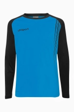 Футбольная форма Uhlsport Impulse Goalkeeper Junior