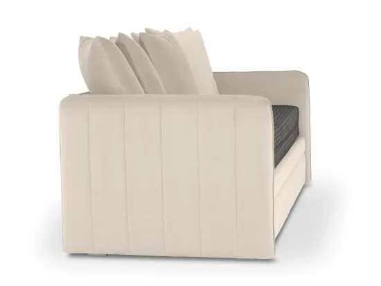 Кушетка Todi 819059