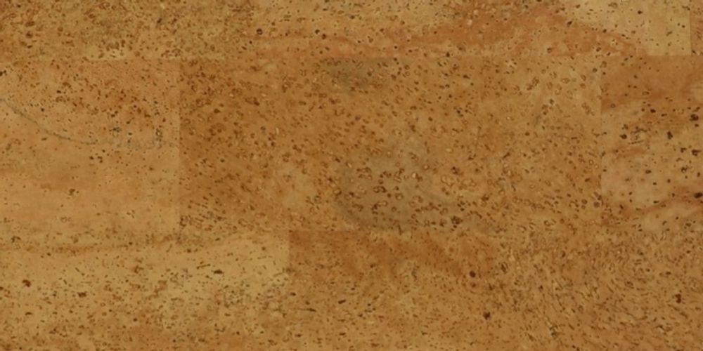 Пробковый замковый пол RusCork Eco Cork Premium FL Harmony
