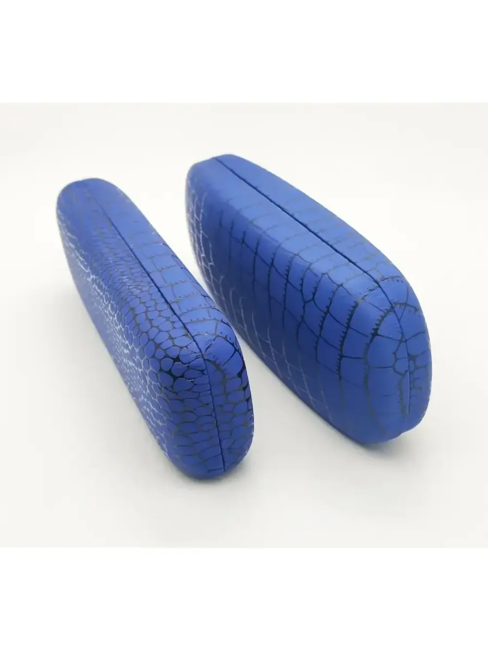 Футляр для очков