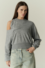 Джемпер ESSERE