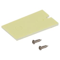 Звонок дверной ЭРА C89 беспроводной белый 38 мелодий | Электрозвонки беспроводные