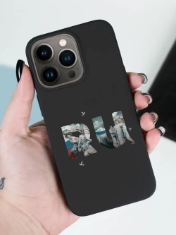 Чехол на iPhone 13 Pro Керчь