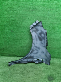 20241105_112528.JPG