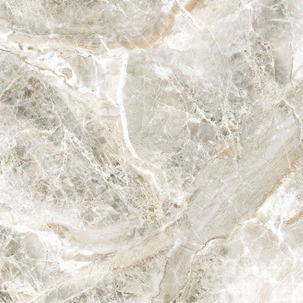 Керамогранит Wave (GFU57WAV04L)