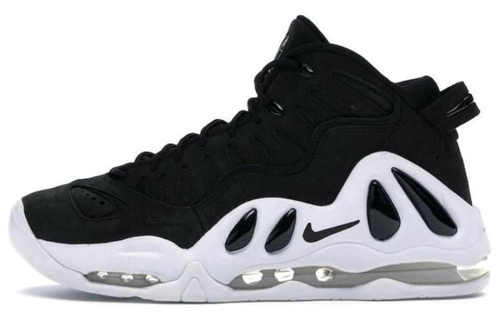 Nike air uptempo 97 2025