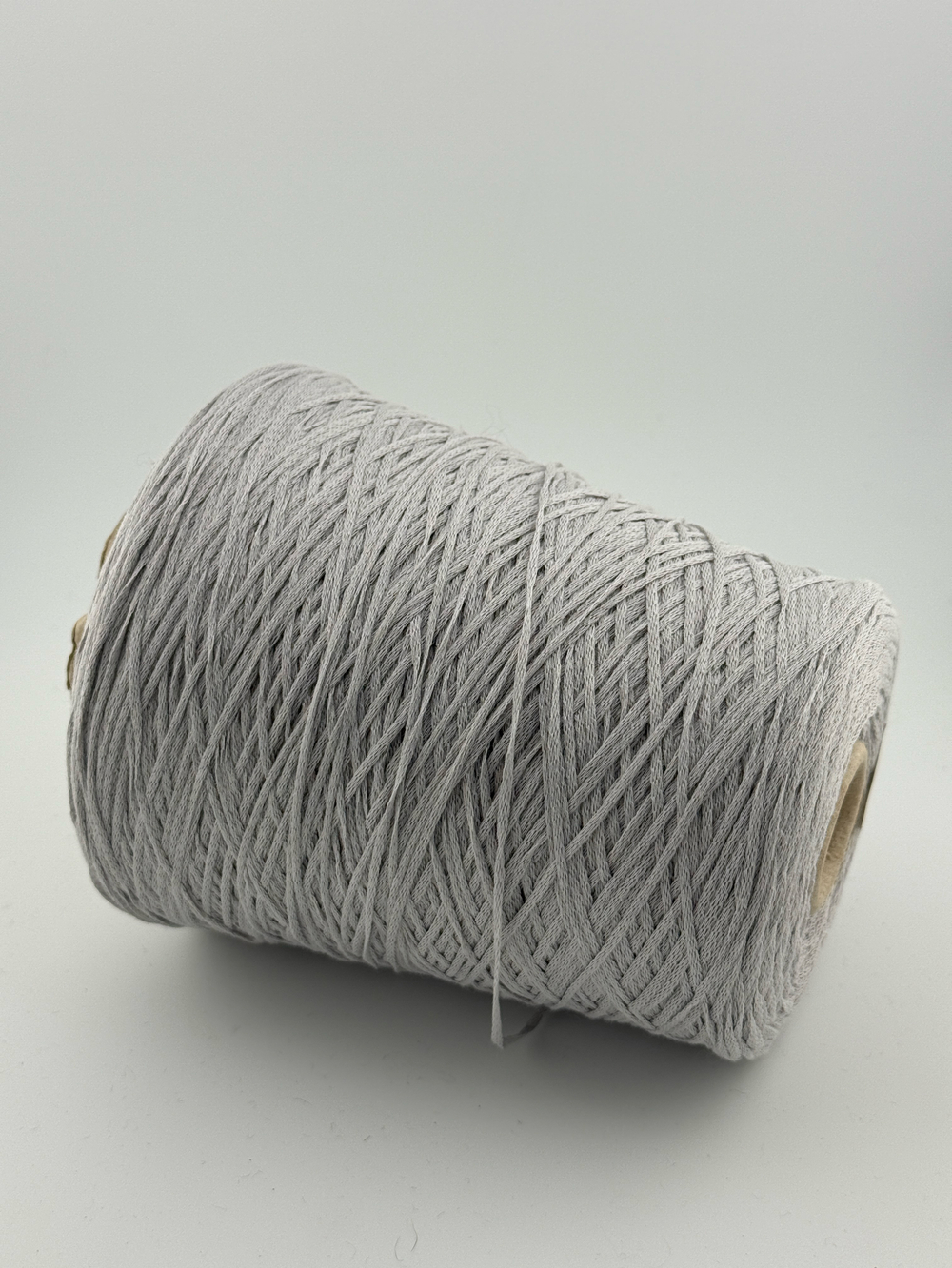 G&G FILATI VISCO SUMMER 100% вискоза 350 м/100 гр