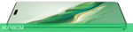 Смартфон Honor Magic6 Pro 12GB/512GB Epi Green (BVL-N49)