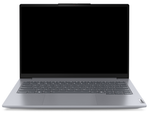 Ноутбук  Lenovo ThinkBook 14 G7 IML 14 ", Core Ultra 5, 16 Гб RAM, 512 Гб SSD, Серый