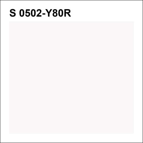 S 0502-Y80R за кг