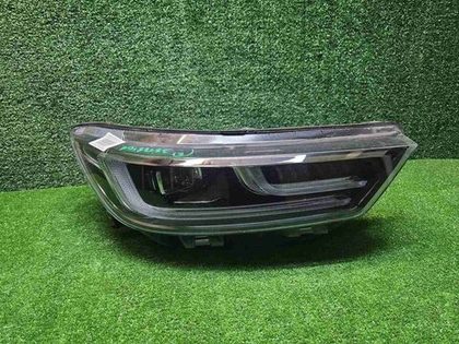 Фара правая Chery Tiggo 8 Pro Max (2022-н.в.) LED