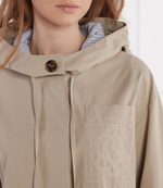 Куртка ARA Marella SPORT - бежевый(13021034)