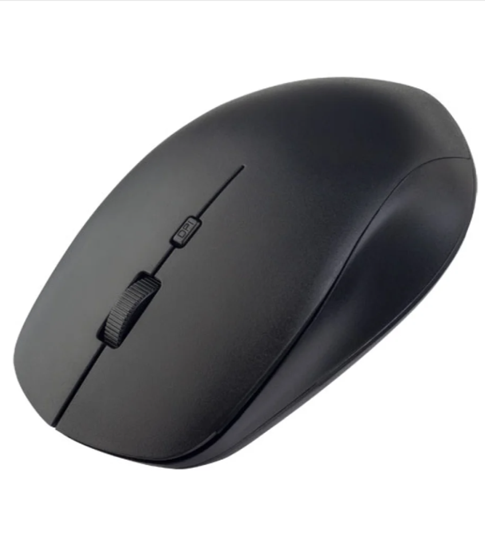 Мышь беспроводная Perfeo STRONG PF-A4493