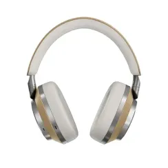 Беспроводные наушники Bowers & Wilkins Px8 Tan