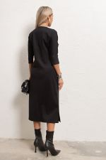 Платье Арноли №1 Valentina