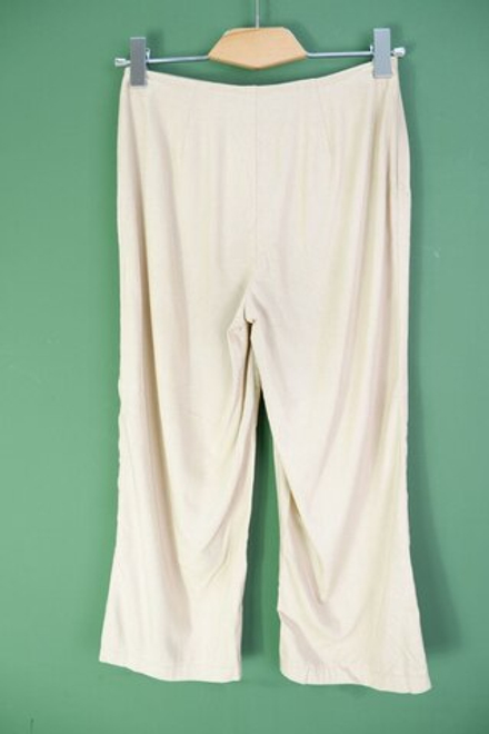 Штаны Панинтер тонкие, для лета в городе 44 размер