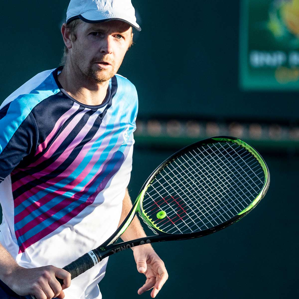 Tour Bite / 200м / 16-1,25мм