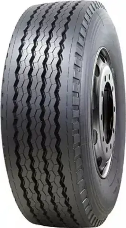 Infinity ITL863 385/65 R22,5 164K 3PMSF
