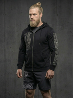 Комплект "Варяг" 3