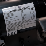 JIB MM493B Тарельчато - ленточный шлифовальный станок