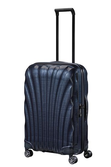 Чемодан Samsonite,C-Lite 122860/1549