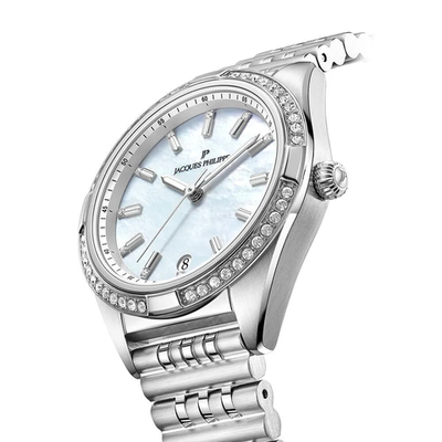 Jacques Philippe Radiante JPQLS681386