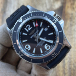 Часы Breitling