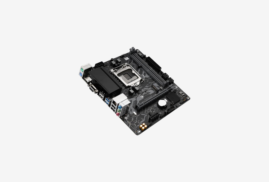 MS-CHALLENGER H510M-R_0226529100642