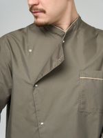 Куртка мужская КМ.718