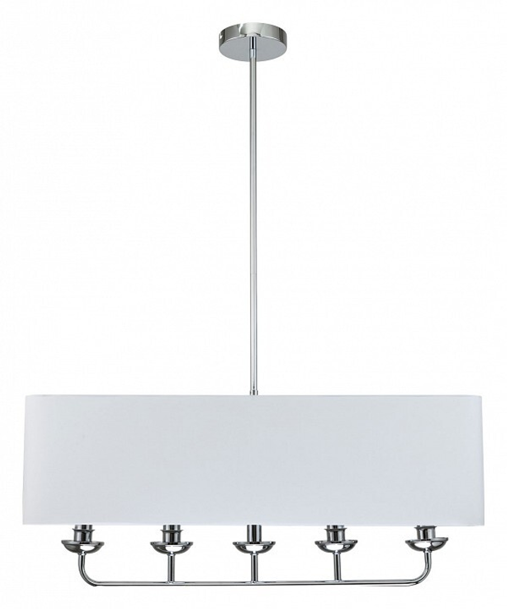 Светильник на штанге Escada Bovilla 10175/4