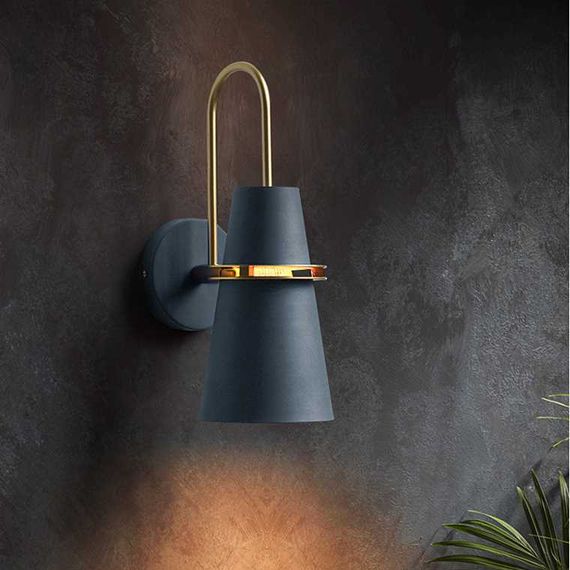 Бра Imperium Loft Reinar 178094-26