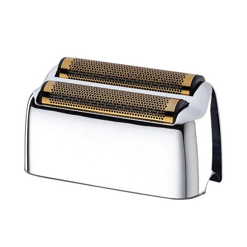 Сетка и ножевой блок арт. FXRF2E для шейвера BaByliss FOILFX02