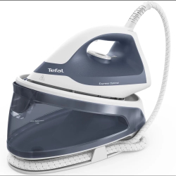 Парогенератор TEFAL SV4110E0 Парогенератор