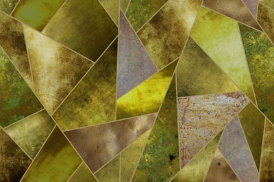 Фреска Applico, коллекция Textures