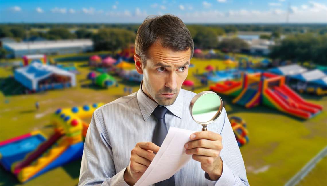 ПРАВИЛА ГОСУДАРСТВЕННОЙ РЕГИСТРАЦИИ АТТРАКЦИОНОВ (с изменениями на 9 декабря 2022 года)