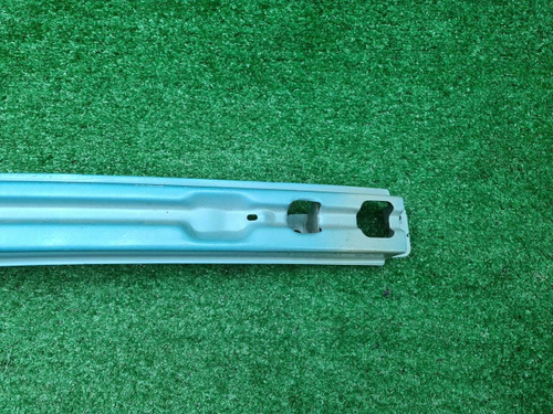 Усилитель задний Geely Coolray (2019-н.в.)