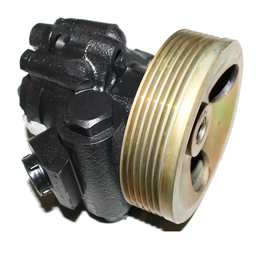 Насос ГУР УАЗ 409дв.