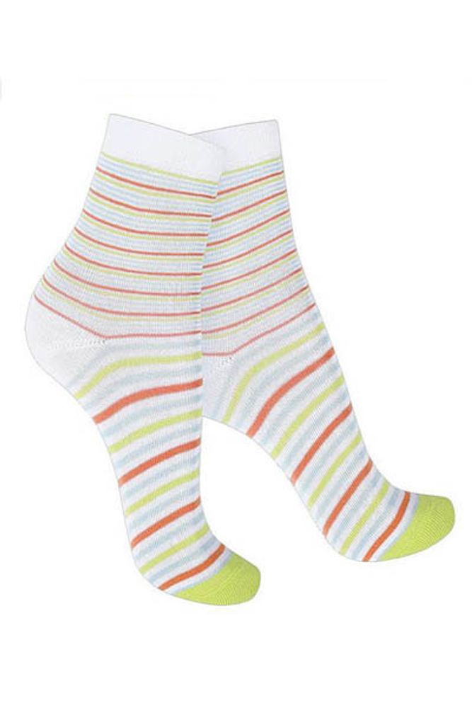 К 9570(1-15) носки для мал