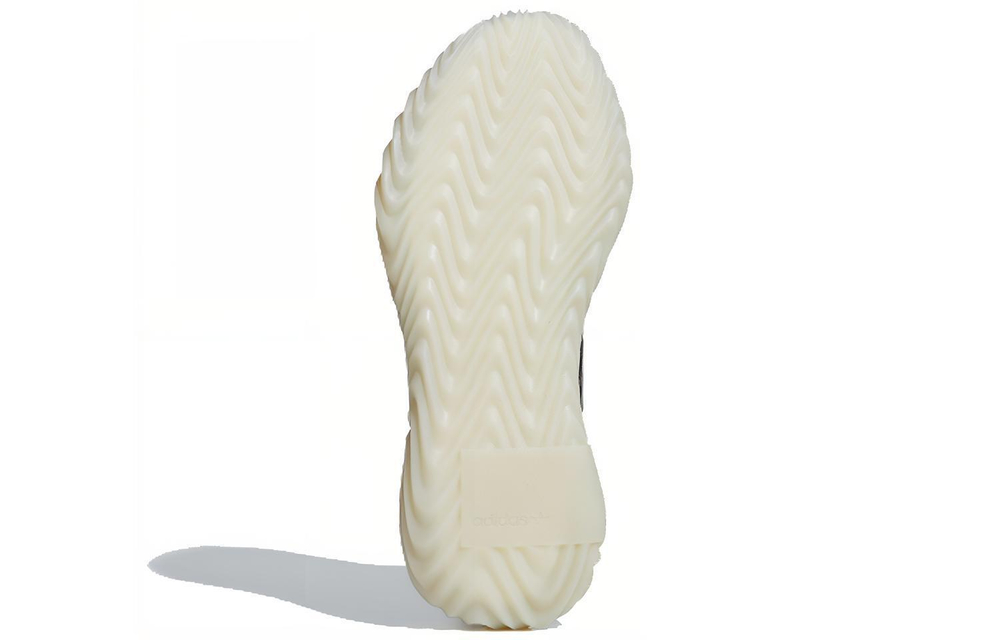 Кроссовки Adidas Originals Sobakov