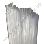 Трубки термоусадочные Энергия