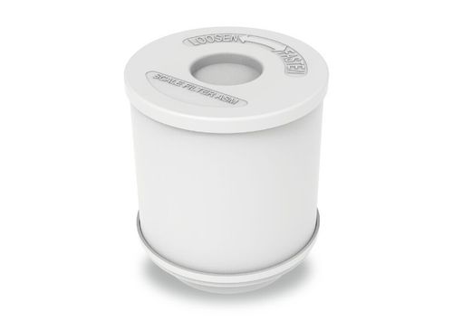 Фильтр от накипи Tefal Aqua Boost XD6400F0