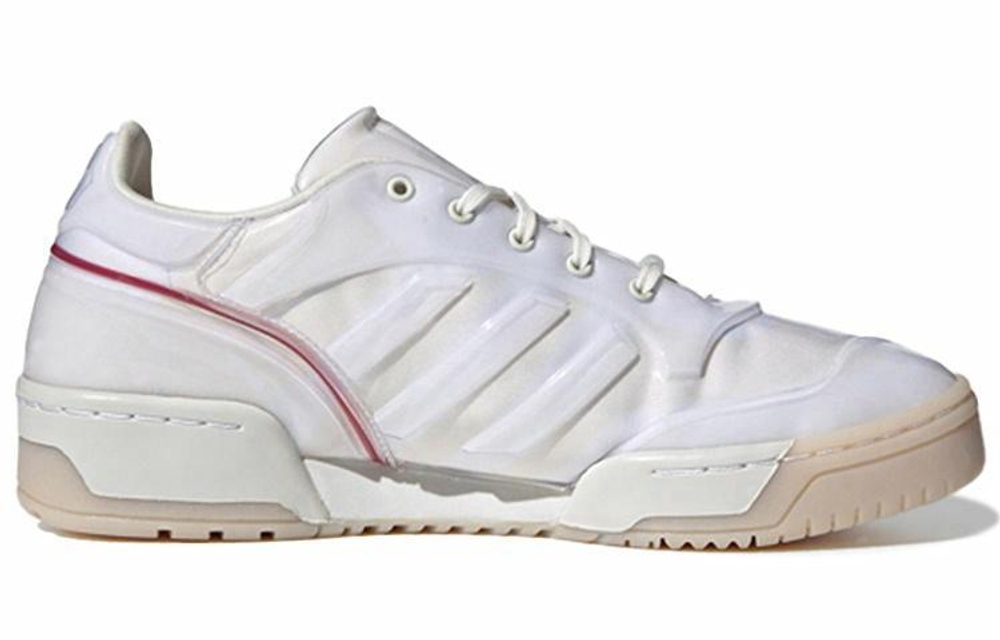 Кроссовки Craig Green X Adidas Originals Rivalry Rivalry Polta Akh