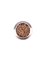 Monge (Монж Дог) Dog PFB Specialty Monoprotein All Breeds корм сухой для собак ягненок с рисом 15 кг.