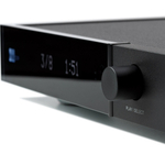 CD-проигрыватель Lyngdorf CD-2
