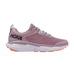Кроссовки женские HOKA W CHALLENGER ATR 6  Elderberry / Lilac Marble