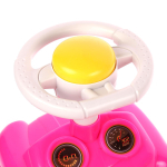 Толокар № ТМ-0707-Р