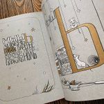 Азбука для мальчиков и девочек